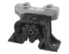 OPEL 00684183 Engine Mounting